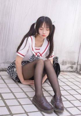 午夜日本影院_BD神马在线观看