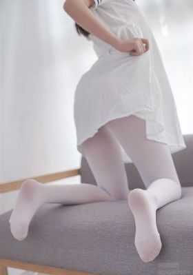 久久久涩涩涩_1080免费播放