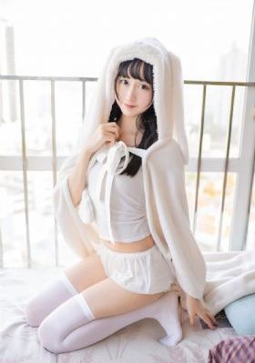 手机永久av在线播放_BD国语在线手机播放