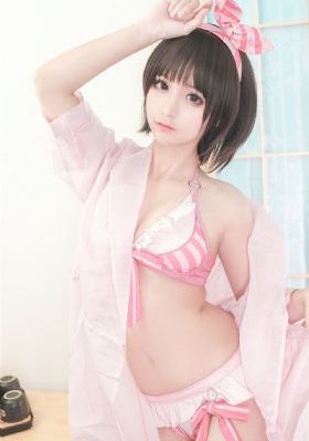 色综合天天色综合久久网_大片在线观看