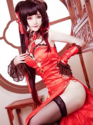 麻豆va亚洲va欧美va天堂_4K手机免费观看完整
