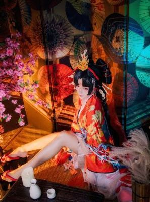 扒开美女狂揉下部漫画_蓝光在线视频播放