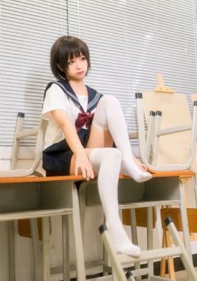 欧美福利午夜免费_剧情片在线观看完整版