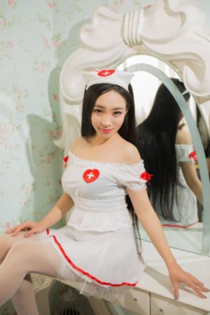 欧美一区二区成人片在线_剧情片高清视频观看