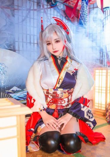 中文字幕无码免费不卡视频_蓝光电视剧在线观看