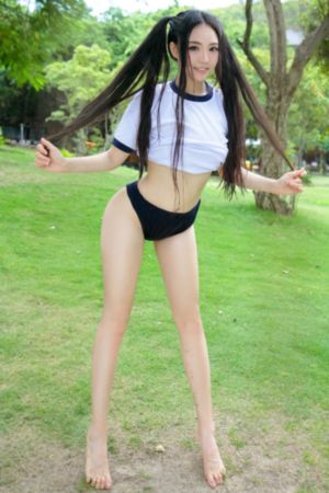 久久久男女野外野战_HD在线手机播放