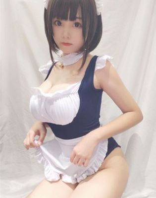 cos无码福利视频一区_蓝光高清迅雷在线观看