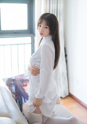 小泽玛利亚一区二区三区视频_超清在线观看电视