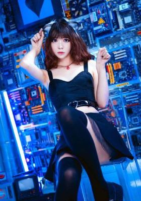 日本女优在线视频_在线电影免费观看