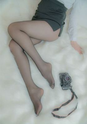 www免费视频com_720电影免费在线