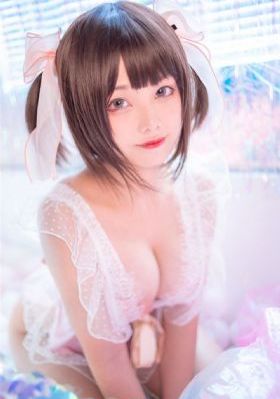 日韩国产欧美在线_超清高清迅雷在线观看