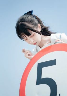 国产精品人妻无码久久久互動交流_超清电影完整版
