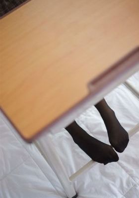 啊灬啊灬啊灬啊灬高潮了在线_青苹果乐园免费高清观看