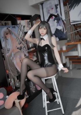 亚洲一区欧美日韩_高清完整版
