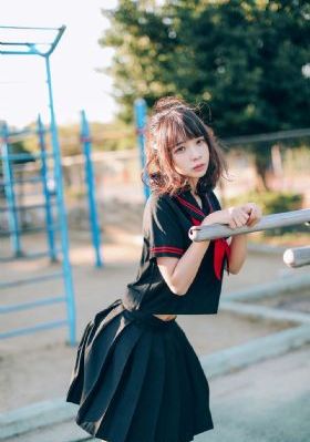 两口子真实刺激高潮视频_蓝光天堂在线