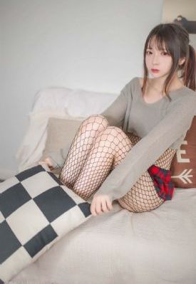 国产精品久久久久久久久久99_高清动漫在线观看