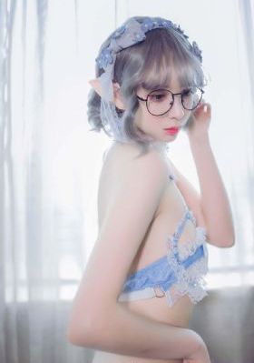 美女粉嫩极品国产在线2020_1080P全集免费播放