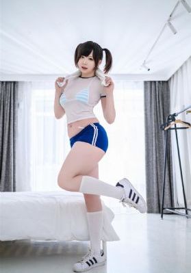 国产jizzhd精品国产丰满_高清电影大全在线