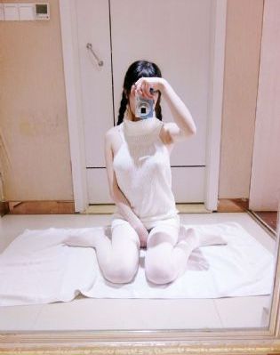 四虎影视a片永久免费网址_720电影免费在线