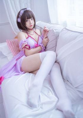 色欲天天婬色婬香WWW夜色在线_BDHD高清在线观看