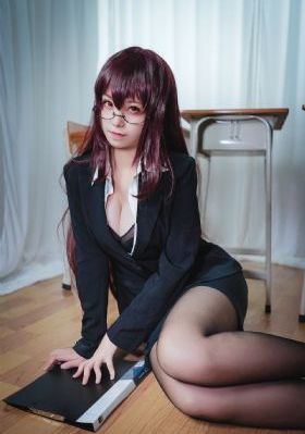 99热精品免费观看全部_1080动漫在线观看