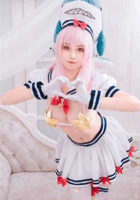 成人av一级片_未删减完整版