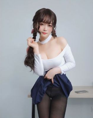 男女av_BD英语完整版观看