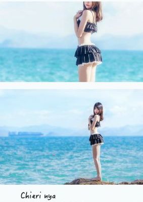 国美女福利视频午夜精品_高清电视剧在线观看