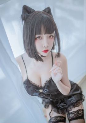 乌龙闯情关40集完整版在线观看_剧情片全集免费播放
