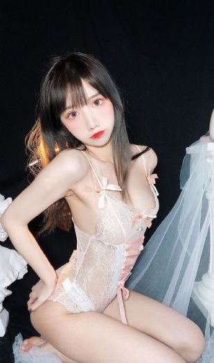 嫩草伊人少妇精品av一二三区_国产剧电影全集观看