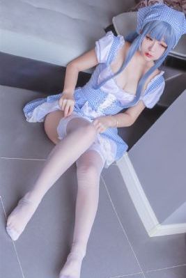 翁虹A片无删在线观看_超清动漫在线观看