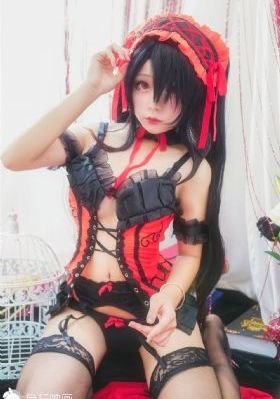 国产女人高潮叫床视频大片_日韩手机在线观看