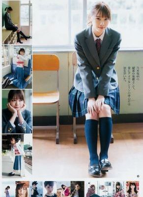男人扒开女人下面狂躁免费视频_高清免费在线播放