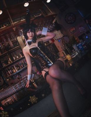 亚洲精品无码不长在_BD韩语免费在线播放