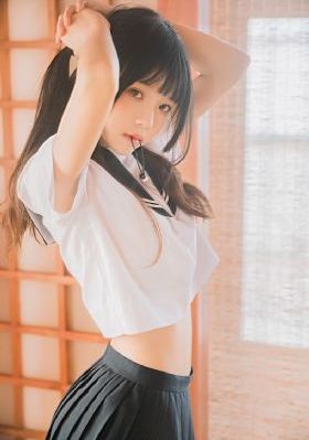 在线视频国产亚洲欧美一区不卡_DVD韩国电影在线观看