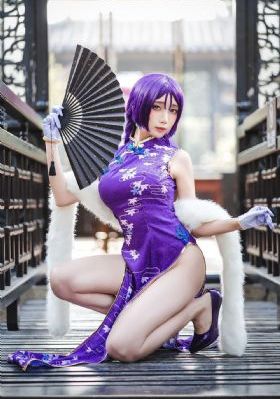欧美成一级一个色中文字幕_剧情片手机免费观看完整