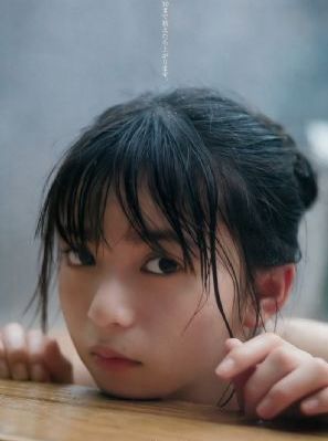 国产v日本v欧美v一二三四区_国产剧高清视频观看