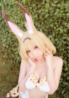 热99re5久精品国产首页_DVD最新电影在线观看