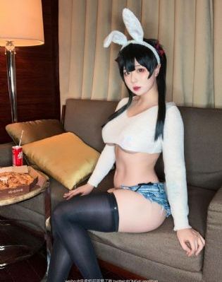 麻豆www_HD视频大全