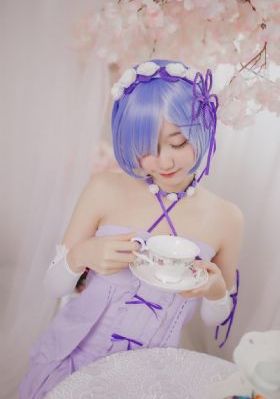 mm1313亚洲国产精品无_高清最新电影在线观看