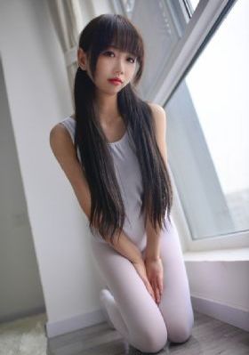 国产欧美日韩免费看aⅴ视频_蓝光高清完整版播放