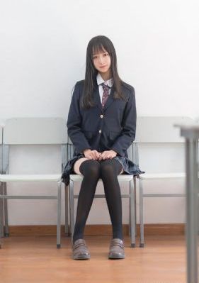 18禁男女污污污午夜网站免_4K在线观看电视