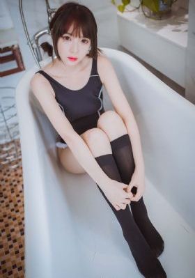 国产美女做a免费视频软件_剧情片高清视频观看