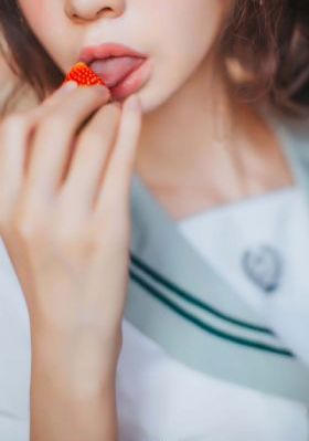 欧美一级婬片a片免费手机版蜜臀_DVD全集在线观看
