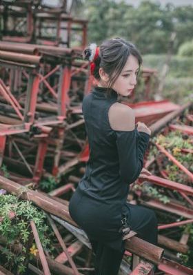 极品少妇无码视频_剧情片高清免费观看