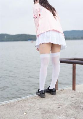 国产高清在线精品二区_1080P免费在线播放