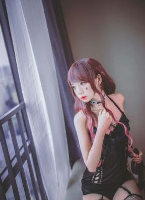 色婷婷国产一区二区_剧情片在线观看电视
