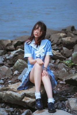 日本在线观看网站_1080迅雷电影在线