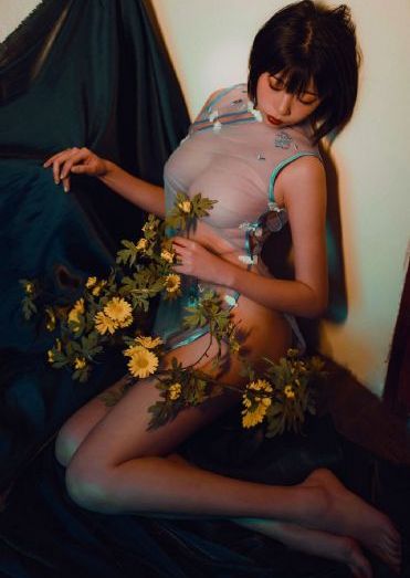 欧美3dsese性欧美_完整版在线观看