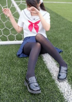 边摸边吃奶边做很爽视频男女免费_全集高清百度云未删减2020